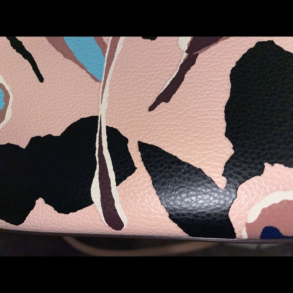 Kate Spade Satchel Bundle - Picture 3 of 6